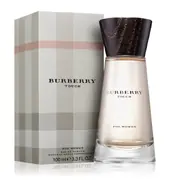 Burberry Touch for Women Парфюмна вода 100ml
