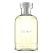 Burberry Weekend for Men Тоалетна вода 100ml