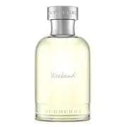 Burberry Weekend for Men Тоалетна вода 100ml