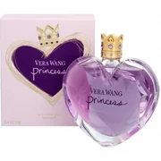 Vera Wang Princess Тоалетна вода