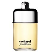 Cacharel Pour L'Homme Тоалетна вода 100ml