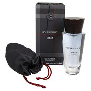 Burberry Touch for Men Тоалетна вода