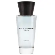 Burberry Touch for Men Тоалетна вода 100ml