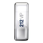 Carolina Herrera 212 Vip Men Тоалетна вода - Тестер