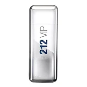 Carolina Herrera 212 Vip Men Тоалетна вода - Тестер