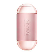Carolina Herrera 212 Sexy Парфюмна вода 100ml