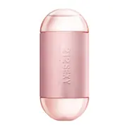 Carolina Herrera 212 Sexy Парфюмна вода 100ml
