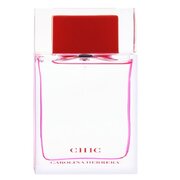 Carolina Herrera Chic Women Парфюмна вода 80ml