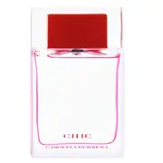 Carolina Herrera Chic Women Парфюмна вода 80ml