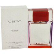 Carolina Herrera Chic Women Парфюмна вода - Тестер