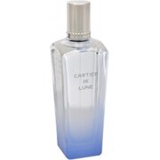 Cartier De Lune Тоалетна вода - Тестер