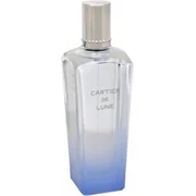 Cartier De Lune Тоалетна вода - Тестер