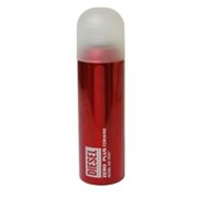 Diesel Zero Plus Feminine Дезодорант