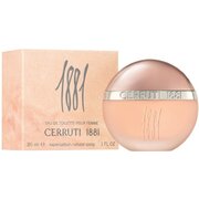 Cerruti 1881 pour Femme Подаръчен комплект