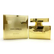 Dolce & Gabbana The One 2014 Парфюмна вода
