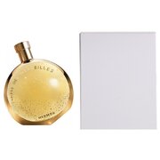 Hermes L´ambre des Merveilles Парфюмна вода - Тестер