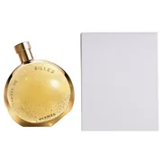 Hermes L´ambre des Merveilles Парфюмна вода - Тестер, 100ml