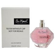 One Direction Our Moment Парфюмна вода - Тестер