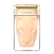 Cartier La Panthere Парфюмна вода - Тестер 75ml