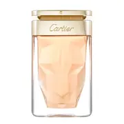 Cartier La Panthere Парфюмна вода - Тестер 75ml