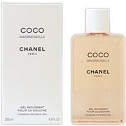 Chanel Coco Mademoiselle Душ гел