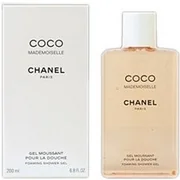 Chanel Coco Mademoiselle Душ гел
