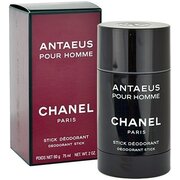 Chanel Antaeus Део стик