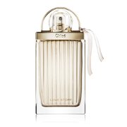 Chloe Love Story Парфюмна вода 75ml
