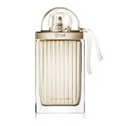 Chloe Love Story Парфюмна вода 75ml
