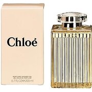 Chloe Chloé Душ гел