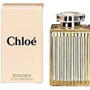 Chloe Chloé Душ гел
