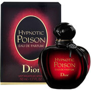 Dior Hypnotic Poison Парфюмна вода