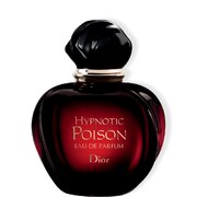 Dior Hypnotic Poison Парфюмна вода 100ml