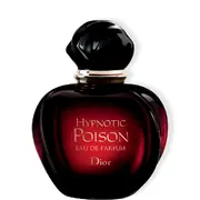 Dior Hypnotic Poison Парфюмна вода 100ml