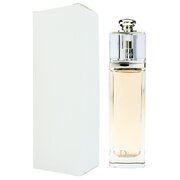 Christian Dior Addict  Тоалетна вода - Тестер