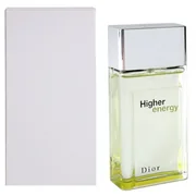 Christian Dior Higher Energy Тоалетна вода - Тестер