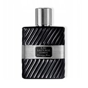 Dior Eau Sauvage Extreme Тоалетна вода 100ml