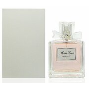 Dior Miss Dior Eu de Toilette 2019 Тоалетна вода - Тестер
