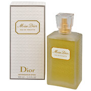 Dior Miss Dior Originale Тоалетна вода