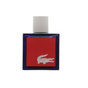 Lacoste Live Pour Homme Тоалетна вода - Тестер