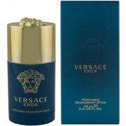 Versace Eros Део стик