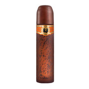Cuba Original Cuba Orange Тоалетна вода