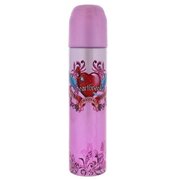 Cuba Original Cuba Heartbreaker Парфюмна вода 100ml