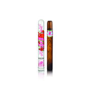 Cuba Original Cuba Heartbreaker Парфюмна вода