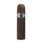Cuba Original Cuba Grey Тоалетна вода 100ml
