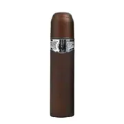 Cuba Original Cuba Grey Тоалетна вода 100ml