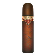 Cuba Original Cuba Royal Тоалетна вода 100ml