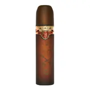 Cuba Original Cuba Royal Тоалетна вода 100ml