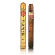 Cuba Original Cuba Royal Тоалетна вода 35ml