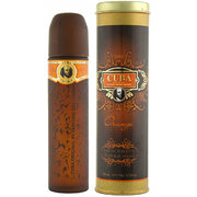 Cuba Original Cuba Orange Тоалетна вода